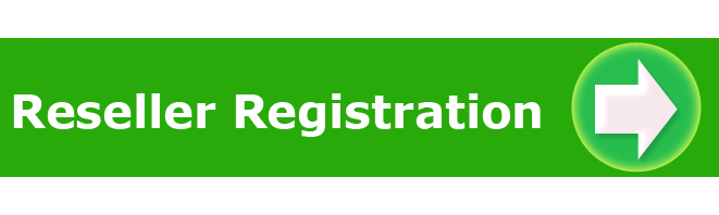 ICM Reseller registration