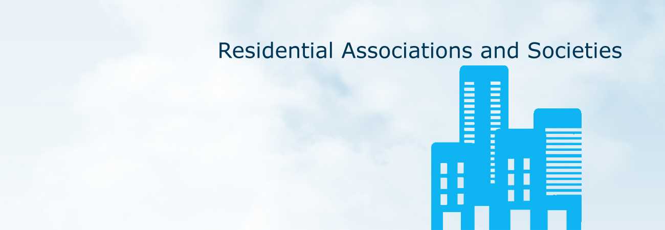 Integra Residential associations & societies management software (ICM) for free download